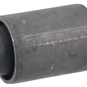 Łożyskowanie, wahacz A.B.S. 271500 Zniżka