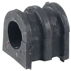 Tuleja łożyska, stabilizator A.B.S. 271502 Łatwy zwrot