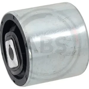 Łożyskowanie, wahacz A.B.S. 271503 Dodaj do koszyka