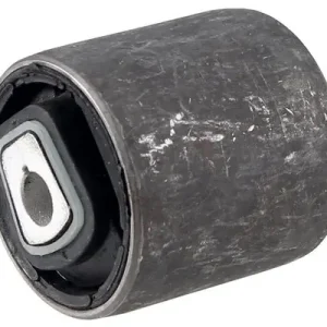 Łożyskowanie, wahacz A.B.S. 271504 Nowość