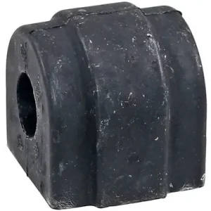 Taniej Tuleja łożyska, stabilizator A.B.S. 271505