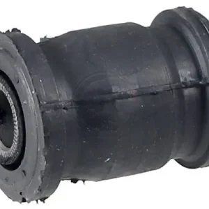 Łożyskowanie, wahacz A.B.S. 271506 Bezpieczne zakupy