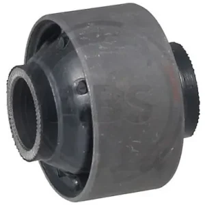 Łożyskowanie, wahacz A.B.S. 271507 Niska cena