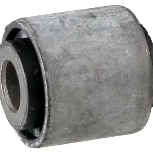 Łożyskowanie, wahacz A.B.S. 271509 Oferta limitowana