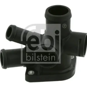 Kołnierz płynu chłodzącego FEBI BILSTEIN 27151 Hit sprzedaży