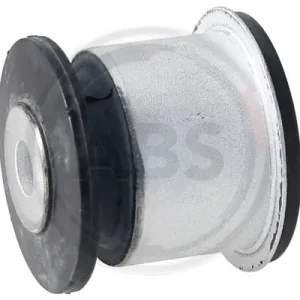 Darmowa dostawa Łożyskowanie, wahacz A.B.S. 271510