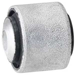 Łożyskowanie, wahacz A.B.S. 271511 Najlepsza cena