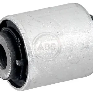 Łożyskowanie, wahacz A.B.S. 271512 Oferta czasowa