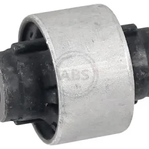 Bezpieczna płatność Łożyskowanie, wahacz A.B.S. 271513