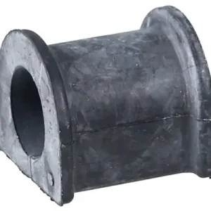 Tuleja łożyska, stabilizator A.B.S. 271514 Nowy