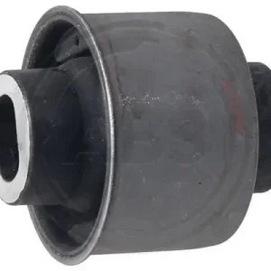 Łożyskowanie, wahacz A.B.S. 271515 Zamów dziś