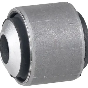 Wybór klientów Łożyskowanie, wahacz A.B.S. 271516