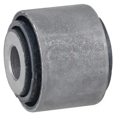 Łożyskowanie, wahacz A.B.S. 271517 Niska cena