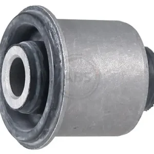 Łożyskowanie, wahacz A.B.S. 271518 Hit sprzedaży