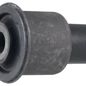 Cena promocyjna Łożyskowanie, wahacz A.B.S. 271519