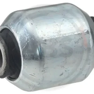 Łożyskowanie, wahacz A.B.S. 271521 Do wyczerpania zapasów