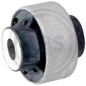 Łożyskowanie, wahacz A.B.S. 271522 Ostatnie sztuki