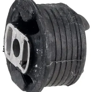 Do wyczerpania zapasów Łożyskowanie, wspornik osi A.B.S. 271525