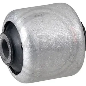 Łożyskowanie, wahacz A.B.S. 271526 Hit sprzedaży