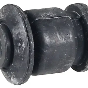 Łożyskowanie, wahacz A.B.S. 271527 Dostępne od ręki