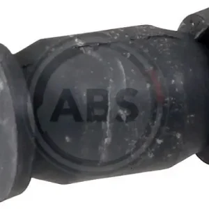 Łożyskowanie, wahacz A.B.S. 271528 Nowy