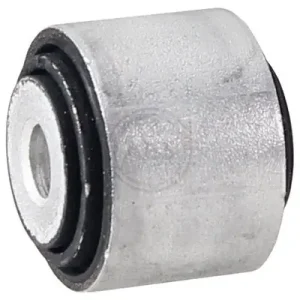 Hit sprzedaży Łożyskowanie, wahacz A.B.S. 271529