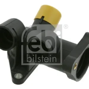 Dodaj do koszyka Kołnierz płynu chłodzącego FEBI BILSTEIN 27153