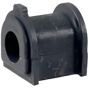 Tuleja łożyska, stabilizator A.B.S. 271530 Szybka wysyłka