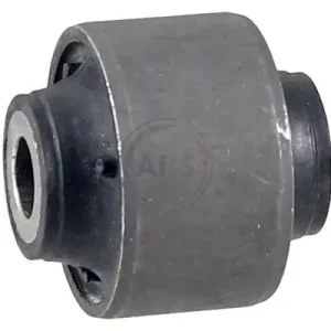 Łatwy zwrot Łożyskowanie, wahacz A.B.S. 271531