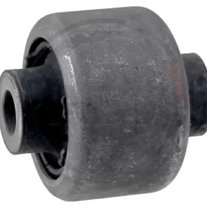 Do wyczerpania zapasów Łożyskowanie, wahacz A.B.S. 271532