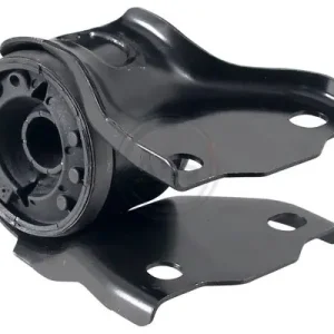 Hit cenowy Łożyskowanie, wahacz A.B.S. 271533