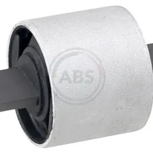 Bezpieczne zakupy Łożyskowanie, wahacz A.B.S. 271534