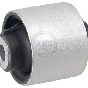 Dodaj do koszyka Łożyskowanie, wahacz A.B.S. 271535