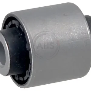 Super okazja Łożyskowanie, wahacz A.B.S. 271536