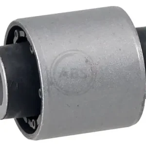 Sprawdź teraz Łożyskowanie, wahacz A.B.S. 271537