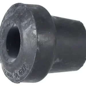 Łożyskowanie, wahacz A.B.S. 271538 Najlepsza cena