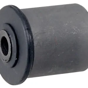 Łożyskowanie, wahacz A.B.S. 271539 Zamów teraz