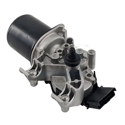 Silnik wycieraczek MEAT & DORIA 27154 Szybka wysyłka