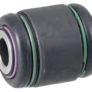 Zniżka Łożyskowanie, wahacz A.B.S. 271541