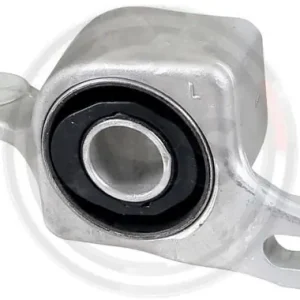 Bezpieczna płatność Łożyskowanie, wahacz A.B.S. 271543