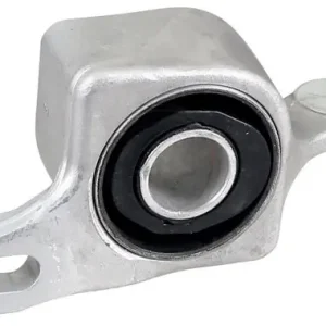 Łożyskowanie, wahacz A.B.S. 271544 Wyjątkowa oferta