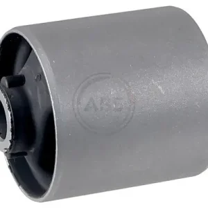 Łożyskowanie, wahacz A.B.S. 271545 Ograniczona ilość