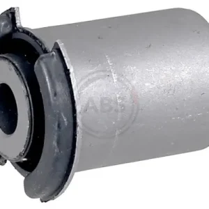 Ekspresowa dostawa Łożyskowanie, wahacz A.B.S. 271546