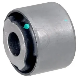 Łożyskowanie, wahacz A.B.S. 271547 Taniej