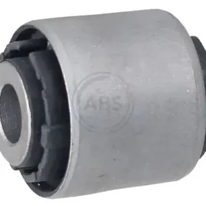 Łożyskowanie, wahacz A.B.S. 271548 Zamów teraz