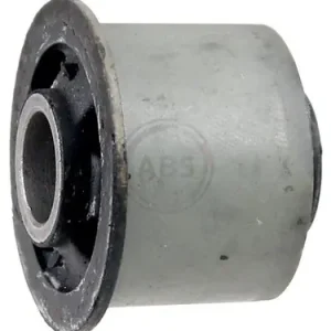 Łożyskowanie, wahacz A.B.S. 271549 Niska cena