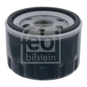 Tylko dziś Filtr oleju FEBI BILSTEIN 27155