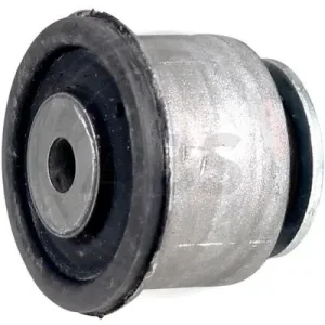 Łożyskowanie, wahacz A.B.S. 271551 Ostatnia szansa