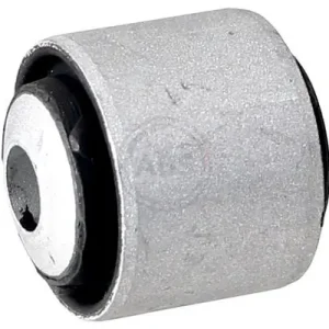 Kup online Łożyskowanie, wahacz A.B.S. 271552