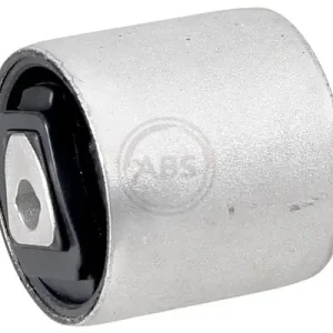 Łożyskowanie, wahacz A.B.S. 271553 Darmowy zwrot